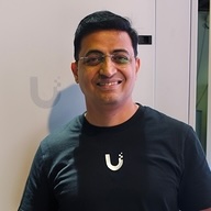 Laxmikant Dandekar picture